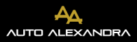 Logo Auto Alexandra